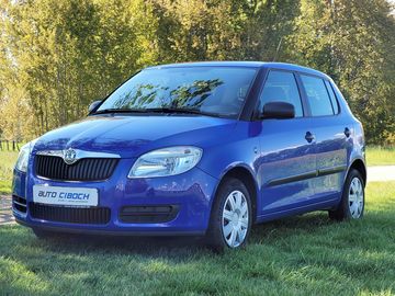 1,2 51kW najeto 78.890km