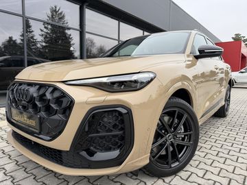 TDI 150kW 4X4 S-LINE R20 3D!!!