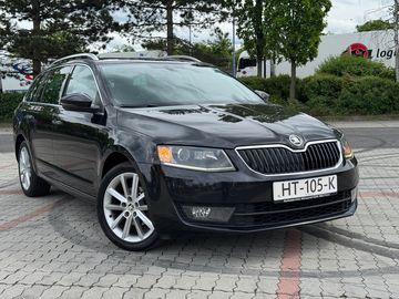 1.6 TDI 81kw Automat DSG