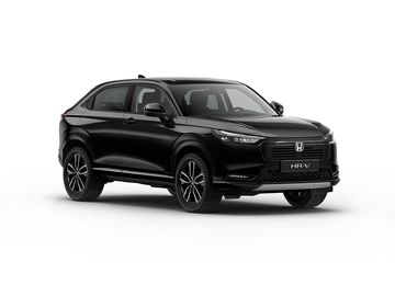 1.5e:HEV ADVANCE PLUS 27