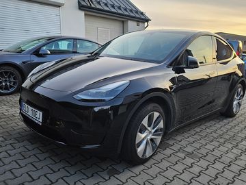 LFP RWD 94% SoH ihned k odběru