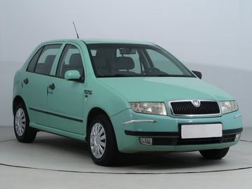 1.4, Serv.kniha, po STK