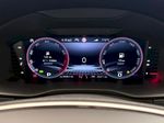 Škoda Karoq, Sportline 1.5TSI/110kW 7DSG -