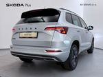 Škoda Karoq, Sportline 1.5TSI/110kW 7DSG -