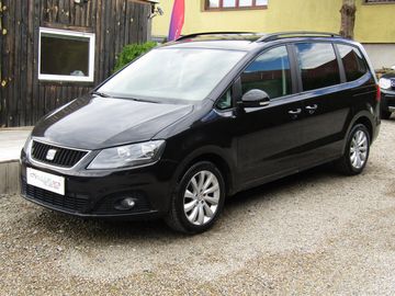 2.0 TDI 103kW 4KIDS