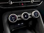 Škoda Kodiaq, Sportline 2.0TDI/142kW 4x4 7DS