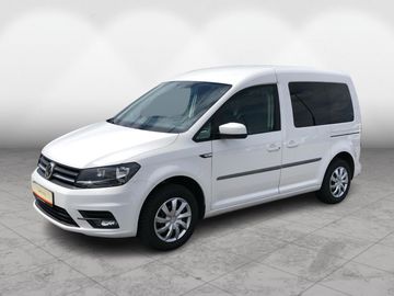 2,0 TDI KR EU6