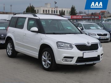 1.4 TSI