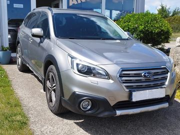 2.0 110KW AUTOMAT