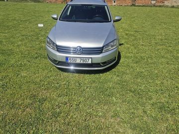 2.0 TDi Serv.kniha