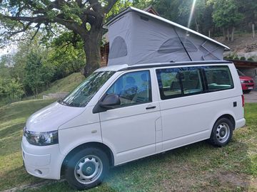 2,0TDI-103KW