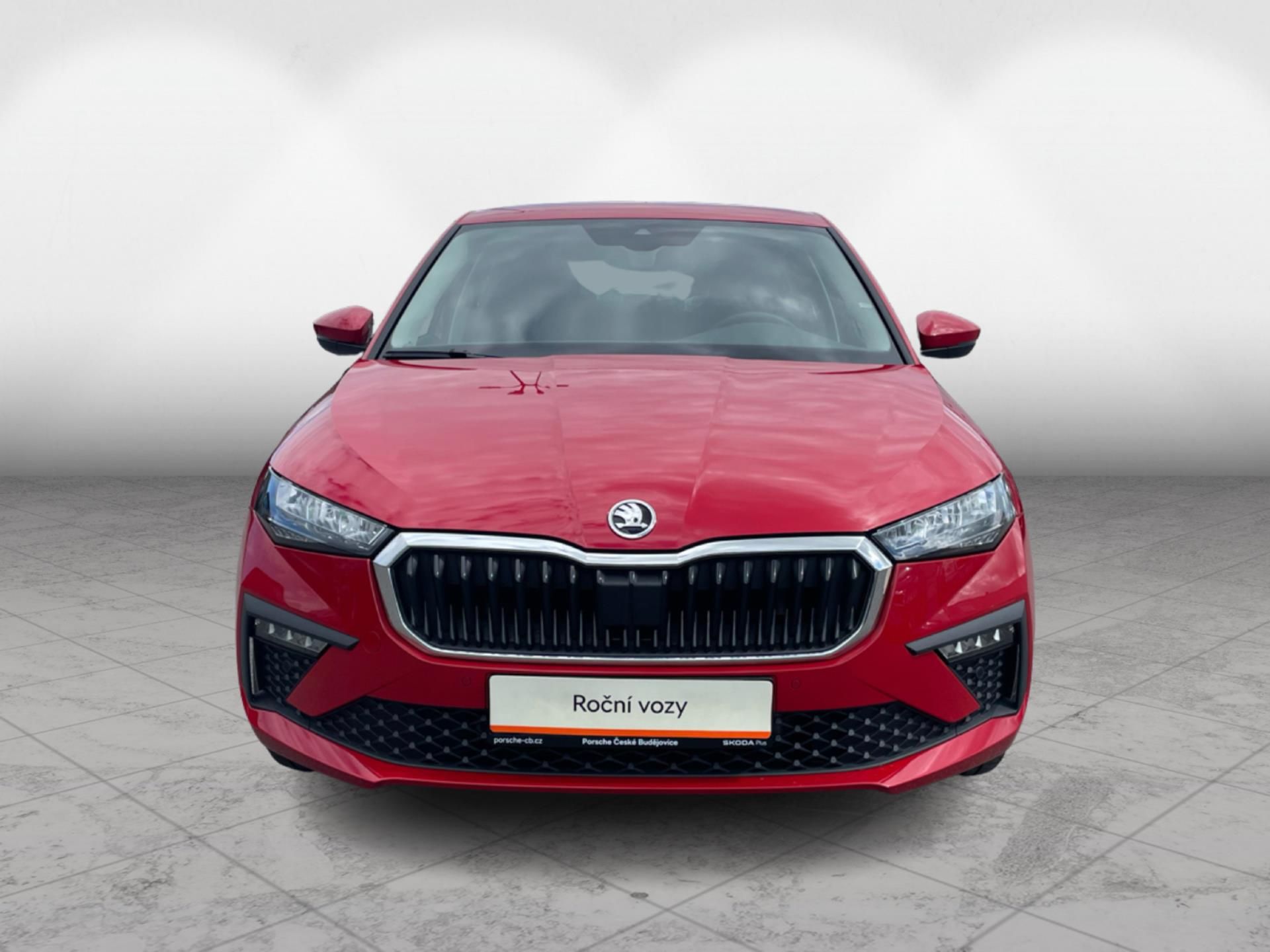 Škoda Scala, 1.0 TSi DSG 7st. TOP SELECTION - fotka 4