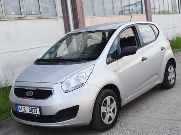 1.4i/2014/ČR/1MAJITEL/KLIMA/