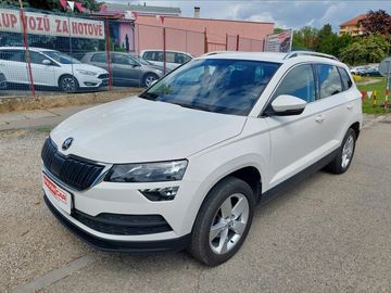 1,6 TDi
