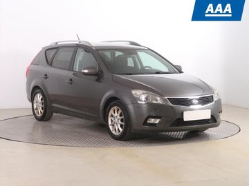 1.6 CVVT