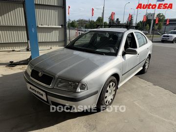1.9 TDi,1.maj,ČR,AC