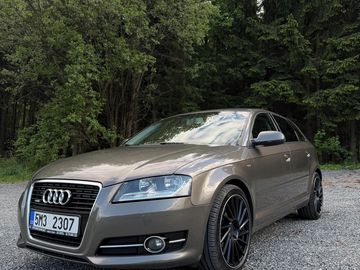 2.0 TDI, 4x4 , S-LINE