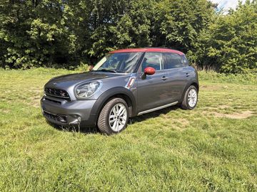 Sp.edition PARK LANE,zimni alu
