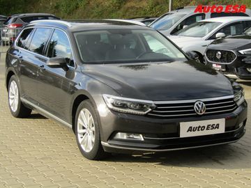 2.0TDi,Highline,DSG,TZ