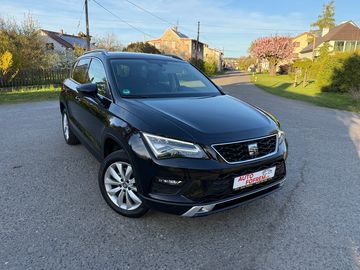 1.4 tsi 110 kw top stav
