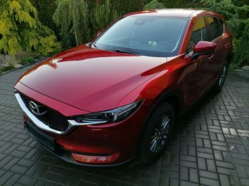 2.0i121HeadUpKameNaviJenSmazda