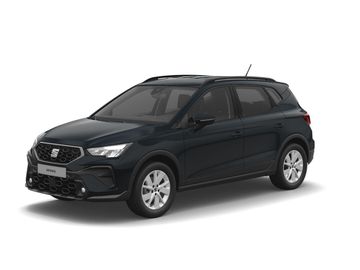 1.0. TSI 95k