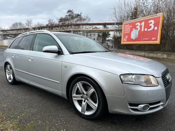2.0Tdi 125kw