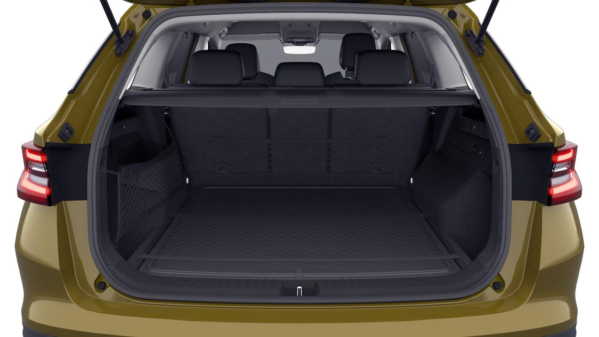 Škoda Kodiaq, Exclusive Selection 2,0 TDI 4x - fotka 6