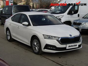 1.5TSi,1.maj,ČR,Ambition