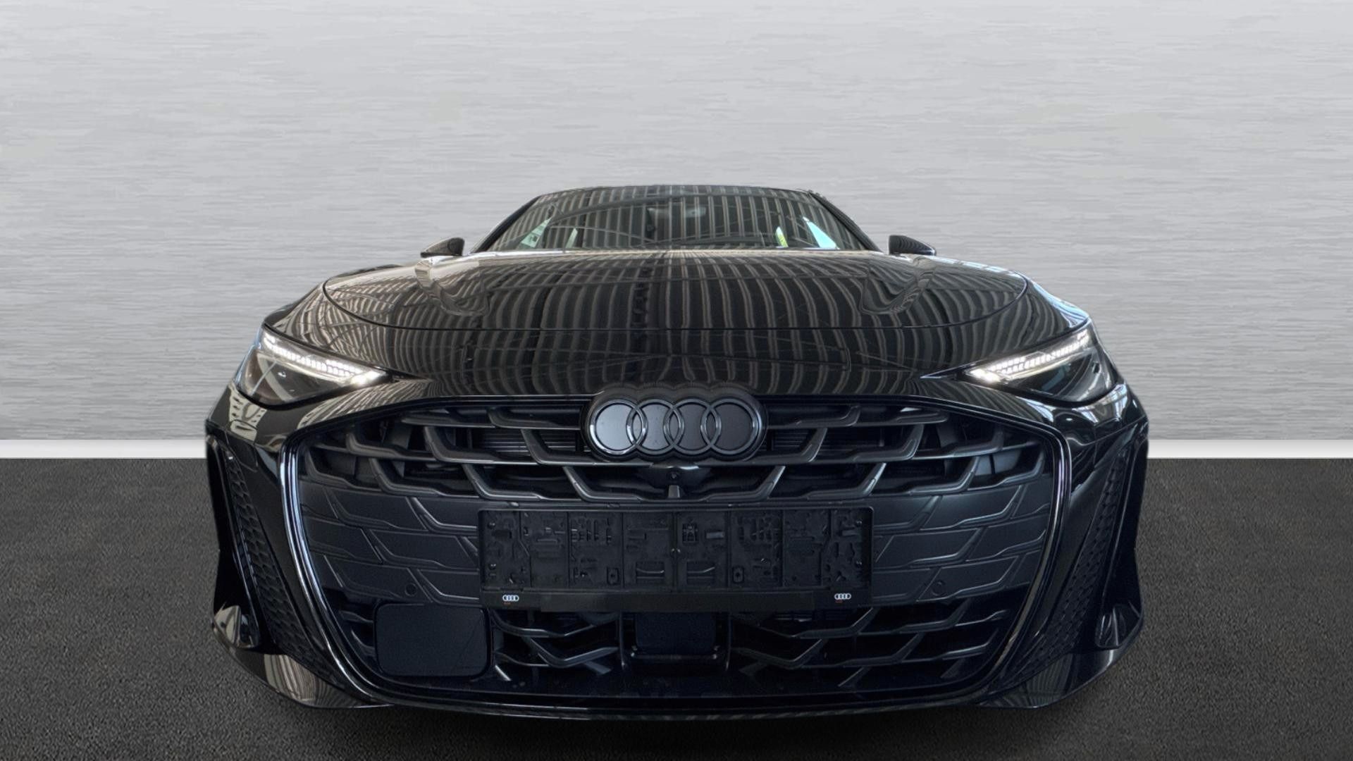 Audi A6 Avant, S line|Digital Matrix|Tažné - fotka 2