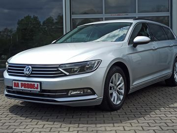 1.4 TSI 110 Kw Serviska