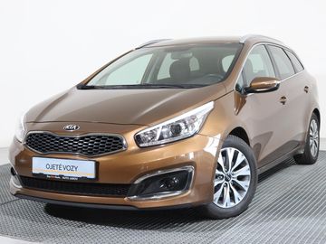 1,6 GDI 99 kW SW Top /P.KAMERA