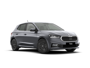 1.5 TSI 110 kW