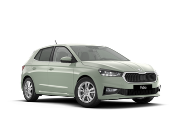 1.0 TSI 85 kW