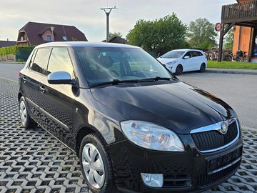 1.4 Sportline