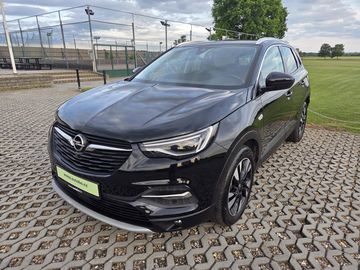 2.0 D,130 kW,AT,Innovation,DPH