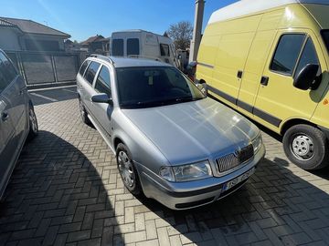 1.9 TDI