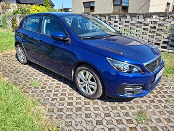 1,2 TSI 81 kW 110 k