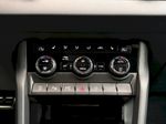 Škoda Karoq, Sportline 1.5TSI/110kW 7DSG -