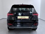 Škoda Karoq, Sportline 1.5TSI/110kW 7DSG- 3