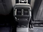Škoda Karoq, Sportline 1.5TSI/110kW 7DSG- 3