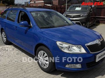 1.6TDi