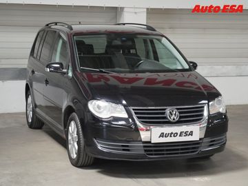 1.6i,Navi,AC
