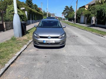 1.2 TSI 81kW, Comfort variant