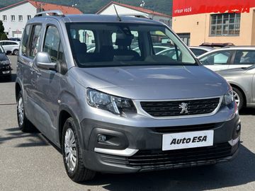 1.5HDI,servis.kniha,AC