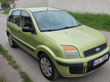 1.6 TDI