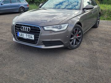 3.0TDI