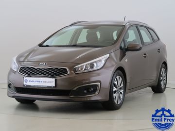1.4MPI,73KW,CZ,Klima
