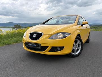 1.9TDI, REFERENCE, NOVÁ STK
