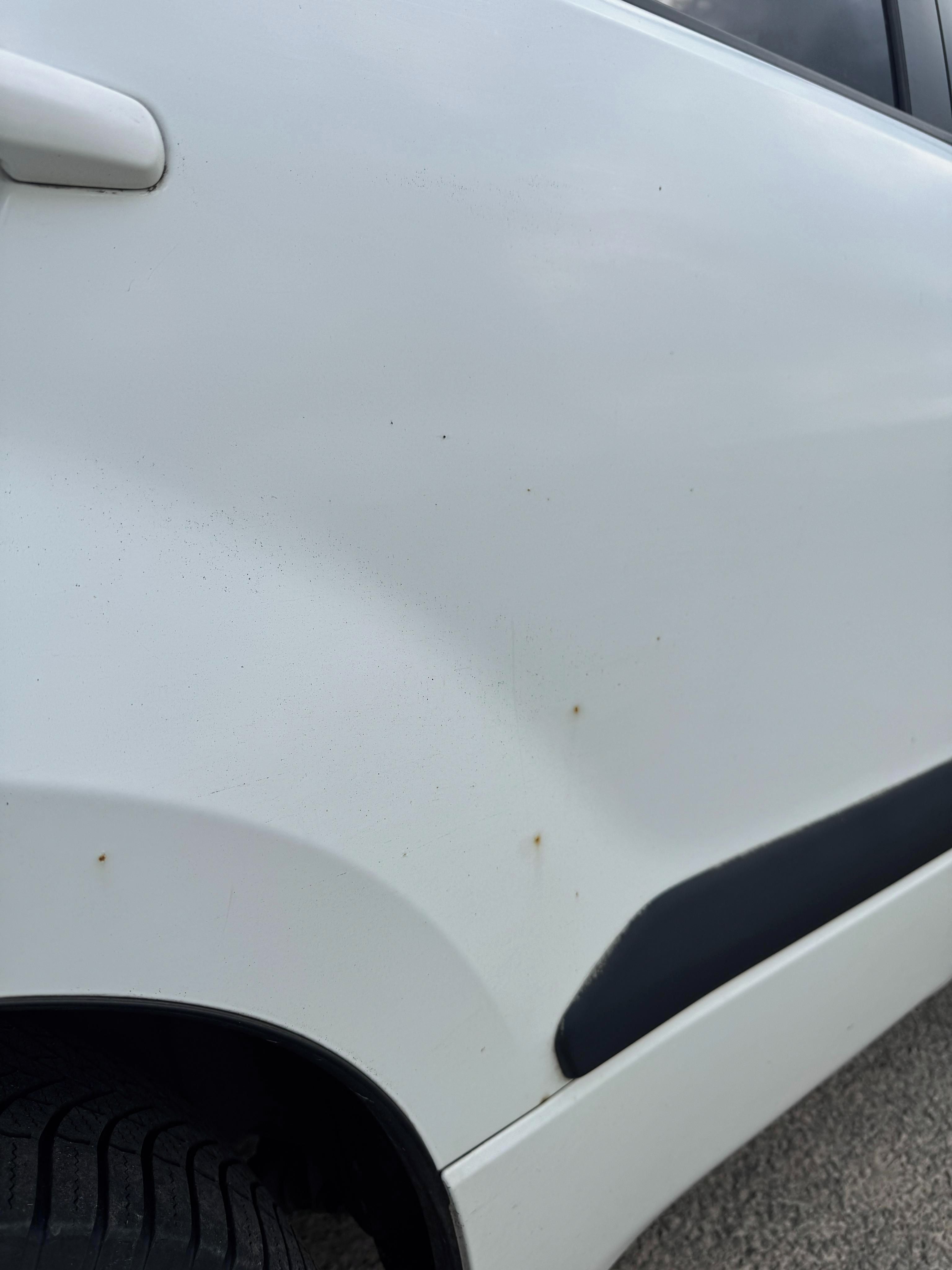 Suzuki Grand Vitara, Ojeté, 01/2012, 149 344 km - fotka 5